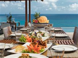 Thai Cuisine