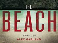 Top 10 books featuring Thailand – perfect holiday reading