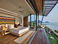 We have selected 8 Thailand Villas with amazing views ready and waiting to book for your dream holiday in one of these beautiful villas in Koh Samui, Phuket, Krabi or Koh Phangan.