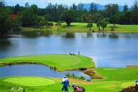 Top Tips and information on playing Golf in Phuket and Koh Samui