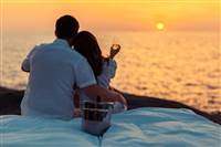 A selection of luxury Phuket beachfront villas for that perfect relaxing holiday