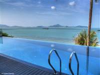 Our selection of Phuket Villas with our choice of the best private swimming pools to enjoy.