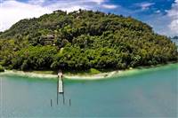 A selection of 3 stunning luxury Koh Samui villas added to the Thailand Retreats website