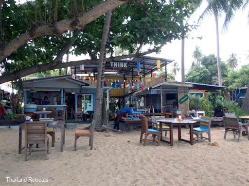 Lipa Noi