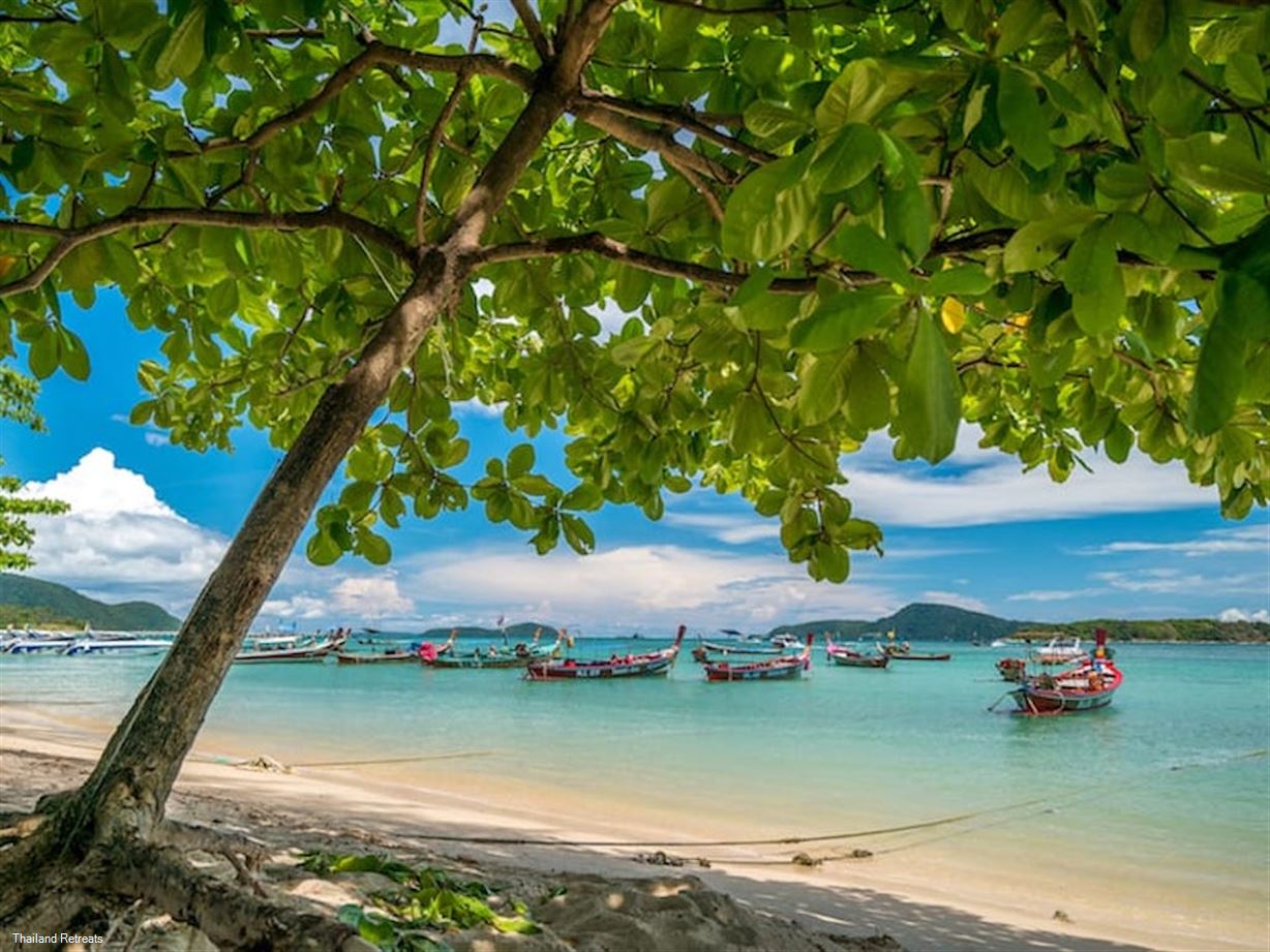 Rawai