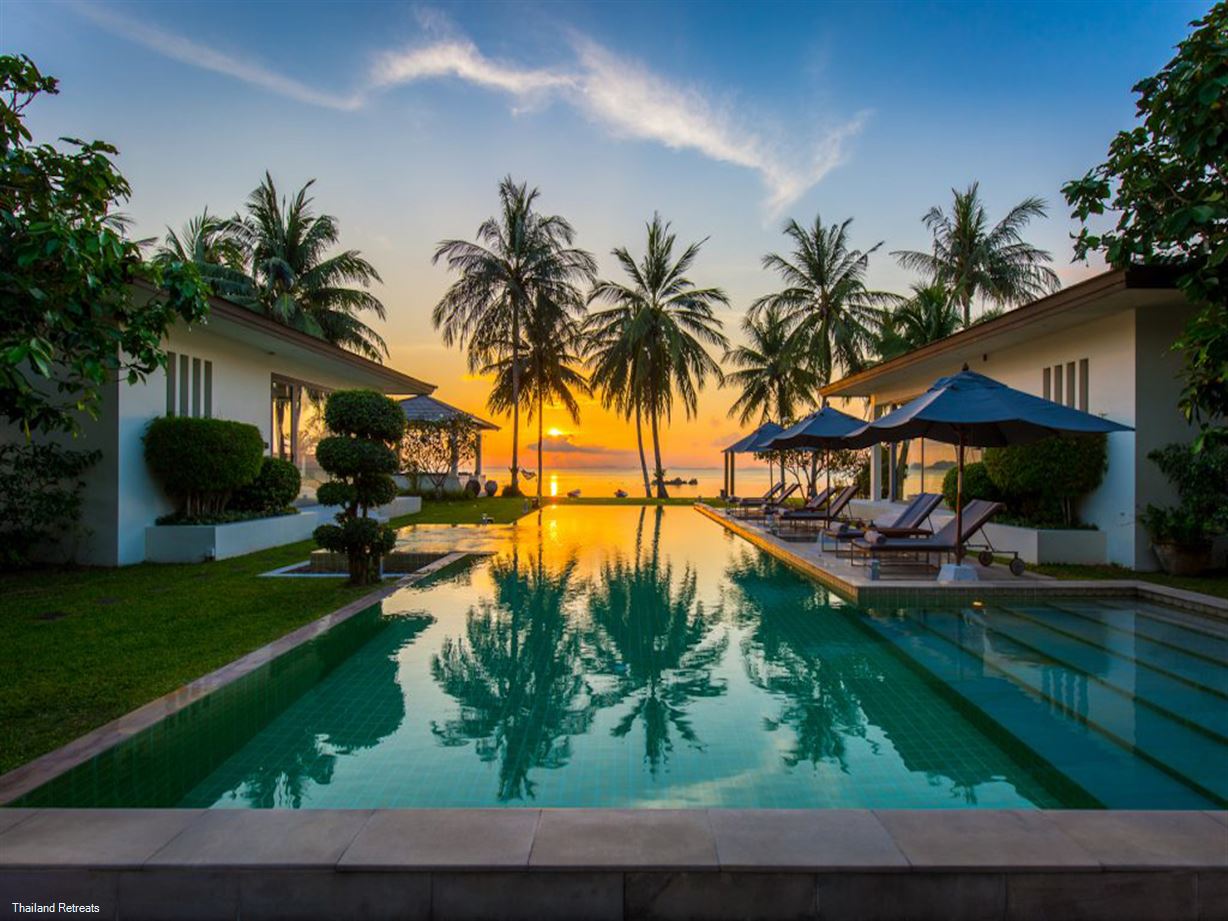 Baan Asan