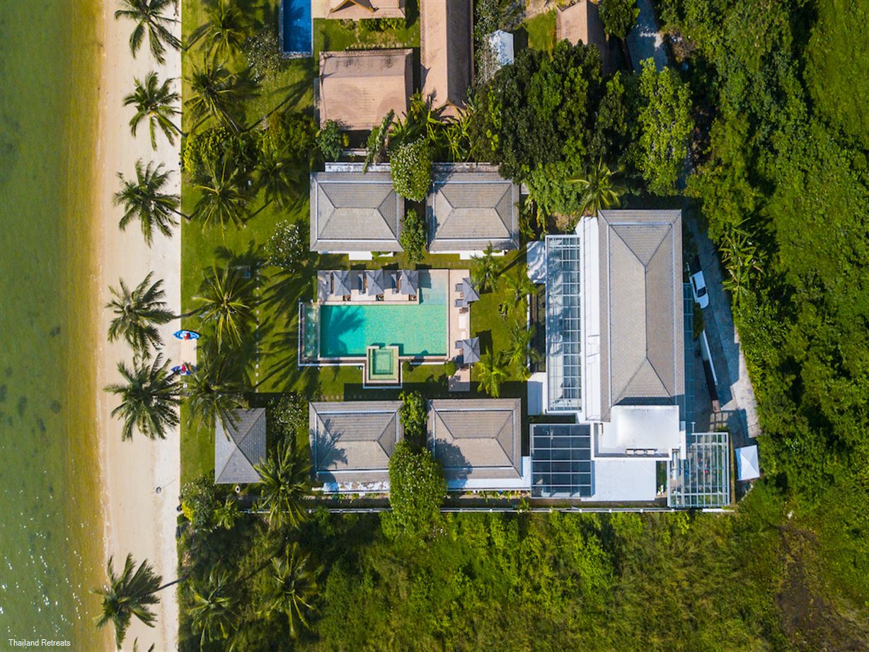 Baan Asan