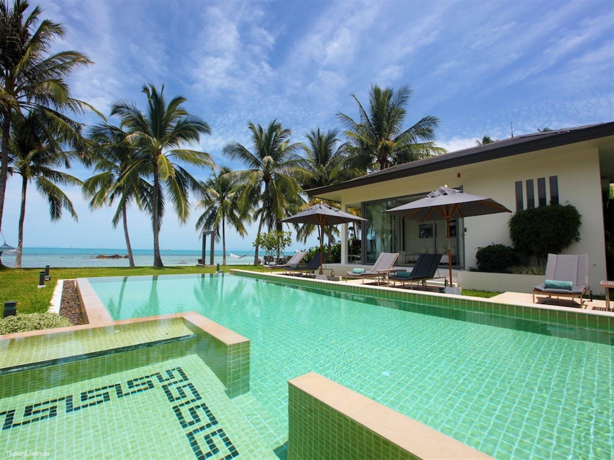 Baan Asan