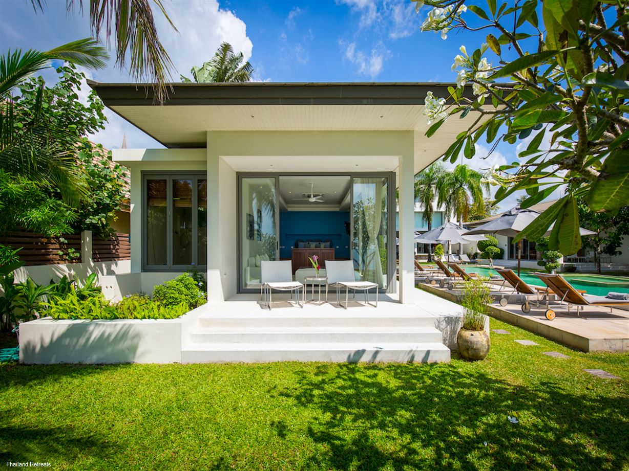 Baan Asan