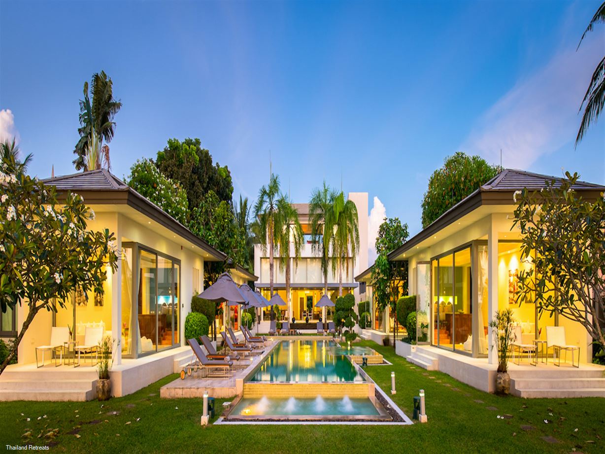 Baan Asan