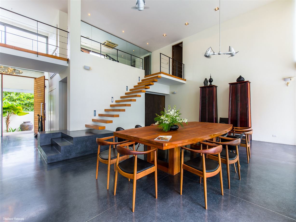 Baan Asan