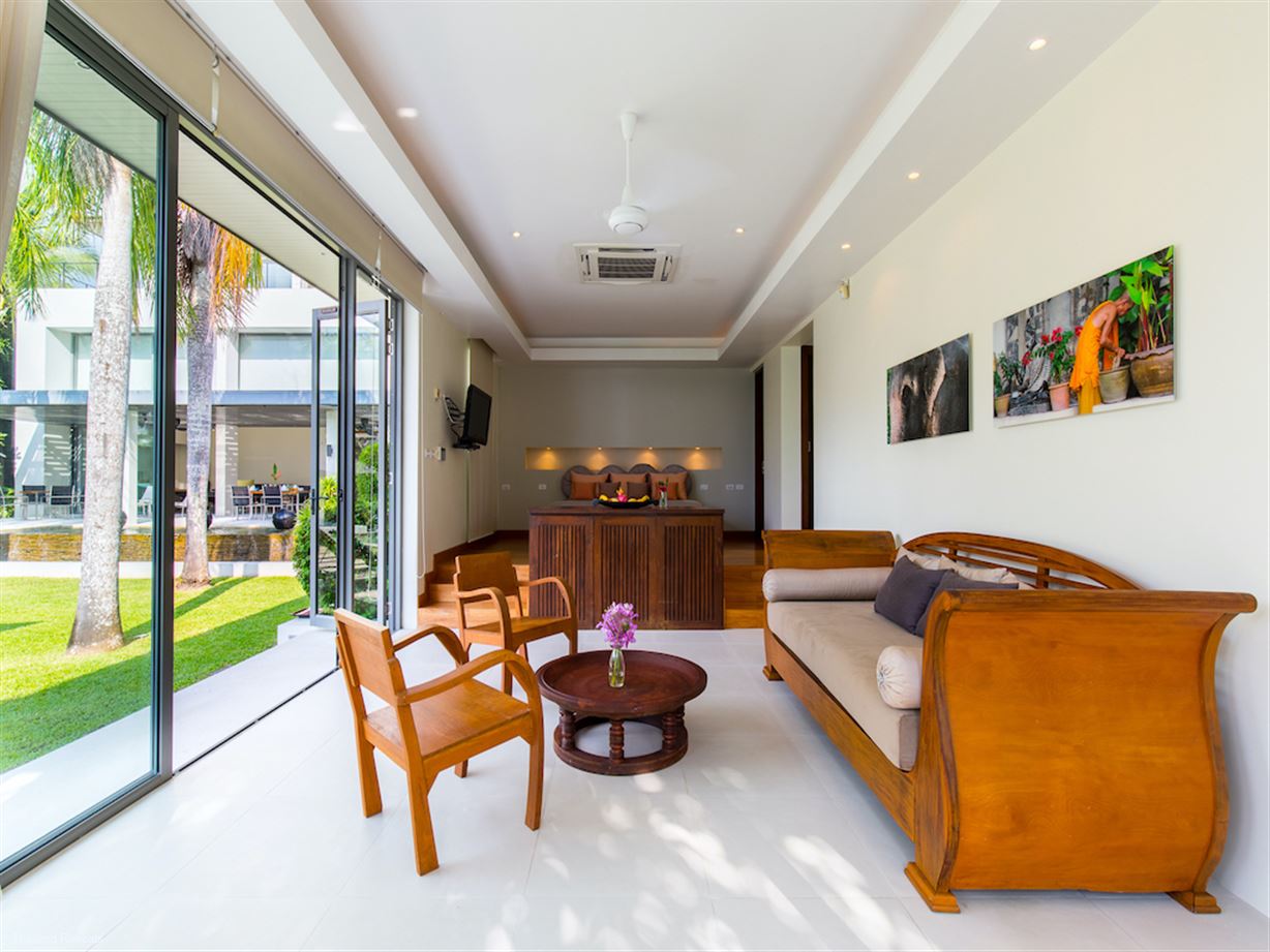 Baan Asan
