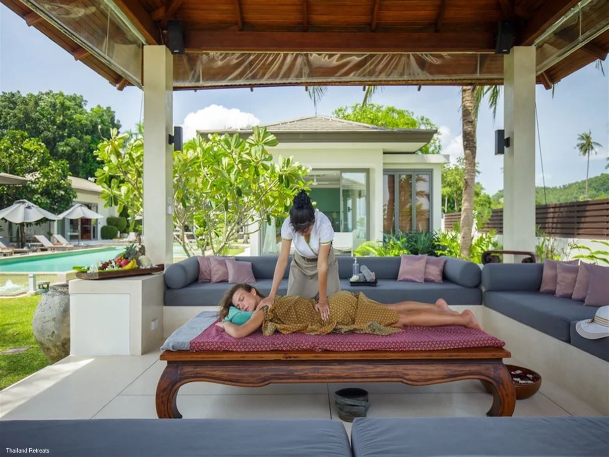 Baan Asan