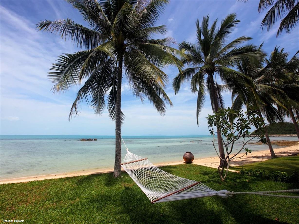 Baan Asan