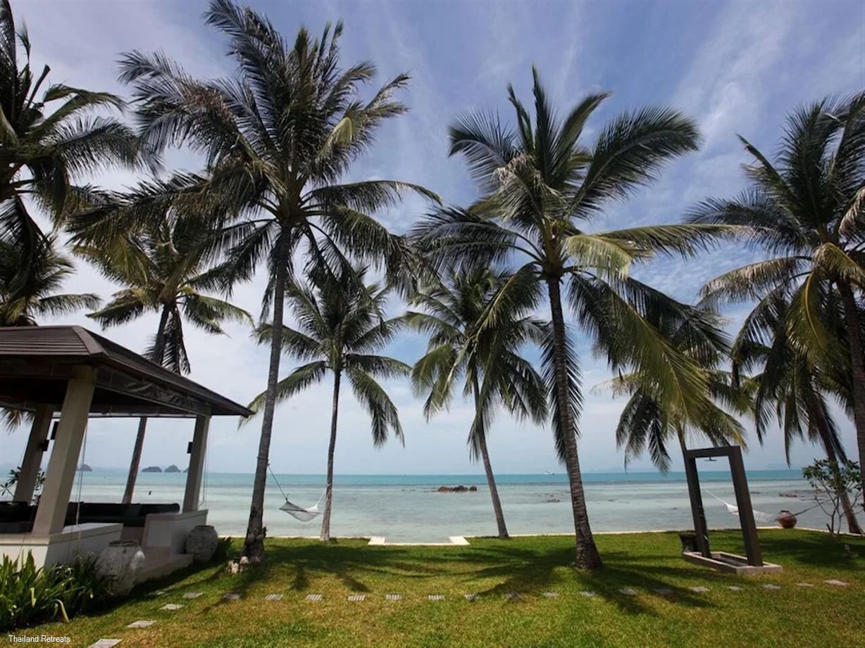 Baan Asan