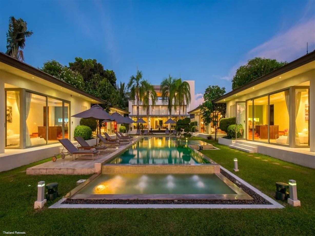 Baan Asan