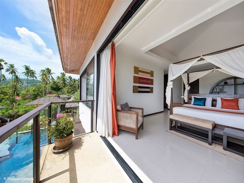 Baan Bua Sawan