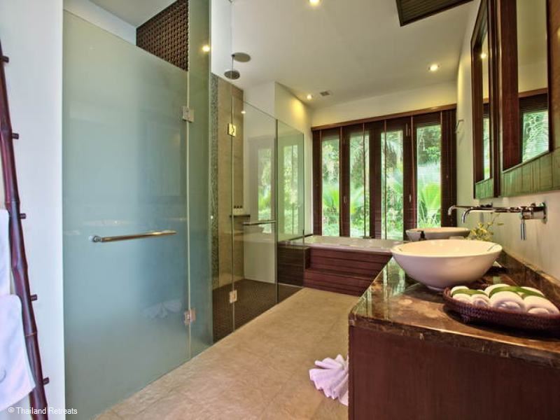 Baan Chang