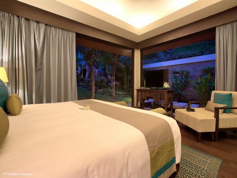 Baan Chang