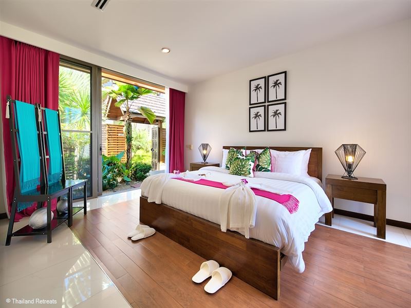 Baan Feung Fah