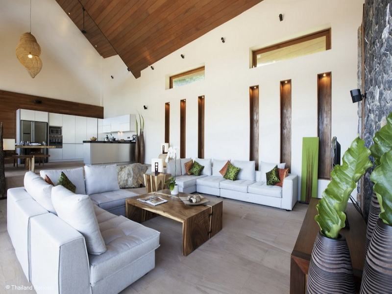 Baan Hin Yai