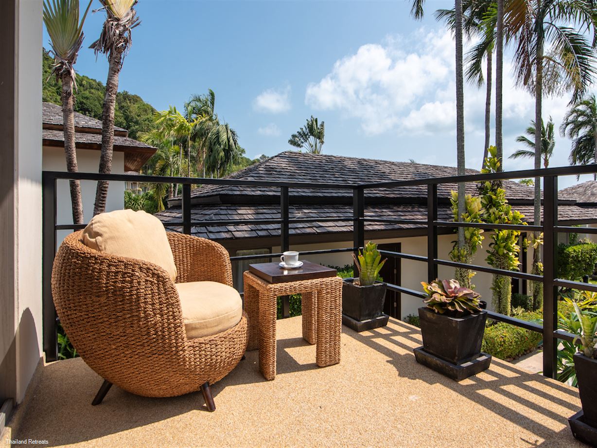 Baan Leelawadee