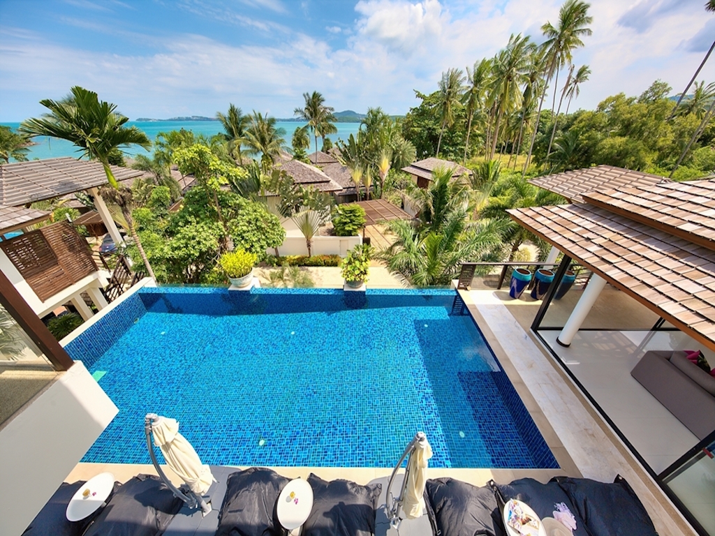 Baan Maliwan