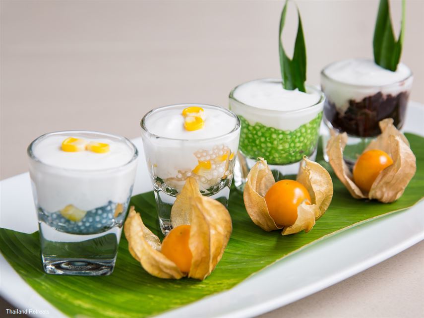 Baan Puri