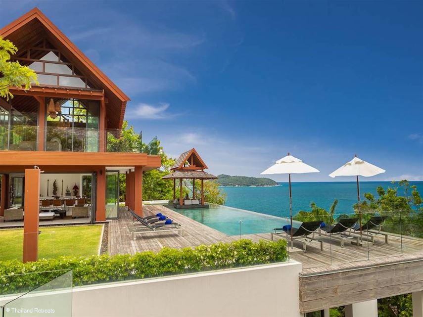 Baan Santisuk