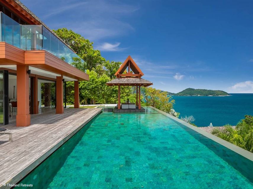 Baan Santisuk