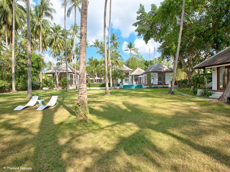 Baan Suriya
