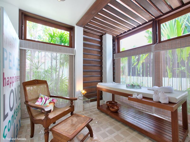 Baan Suriya