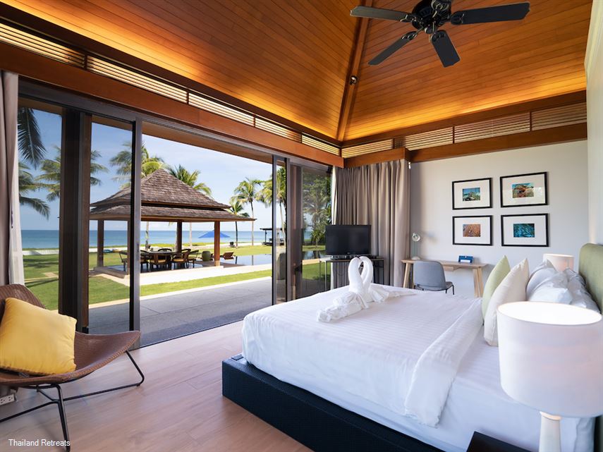 Jia Villa