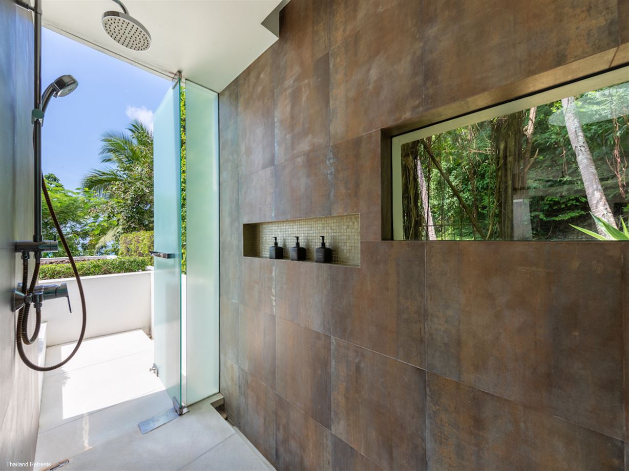 Villa Zest