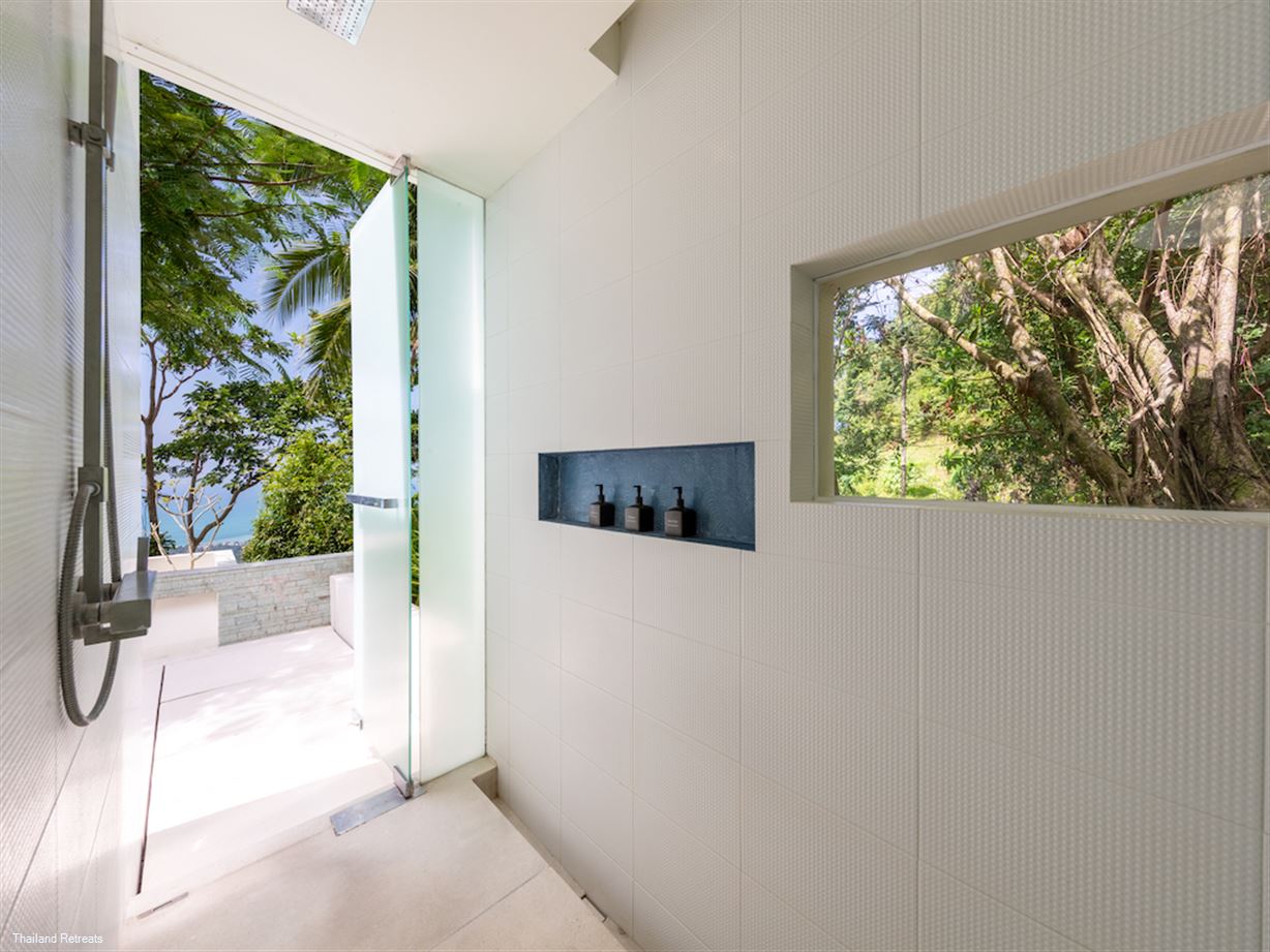 Villa Zest