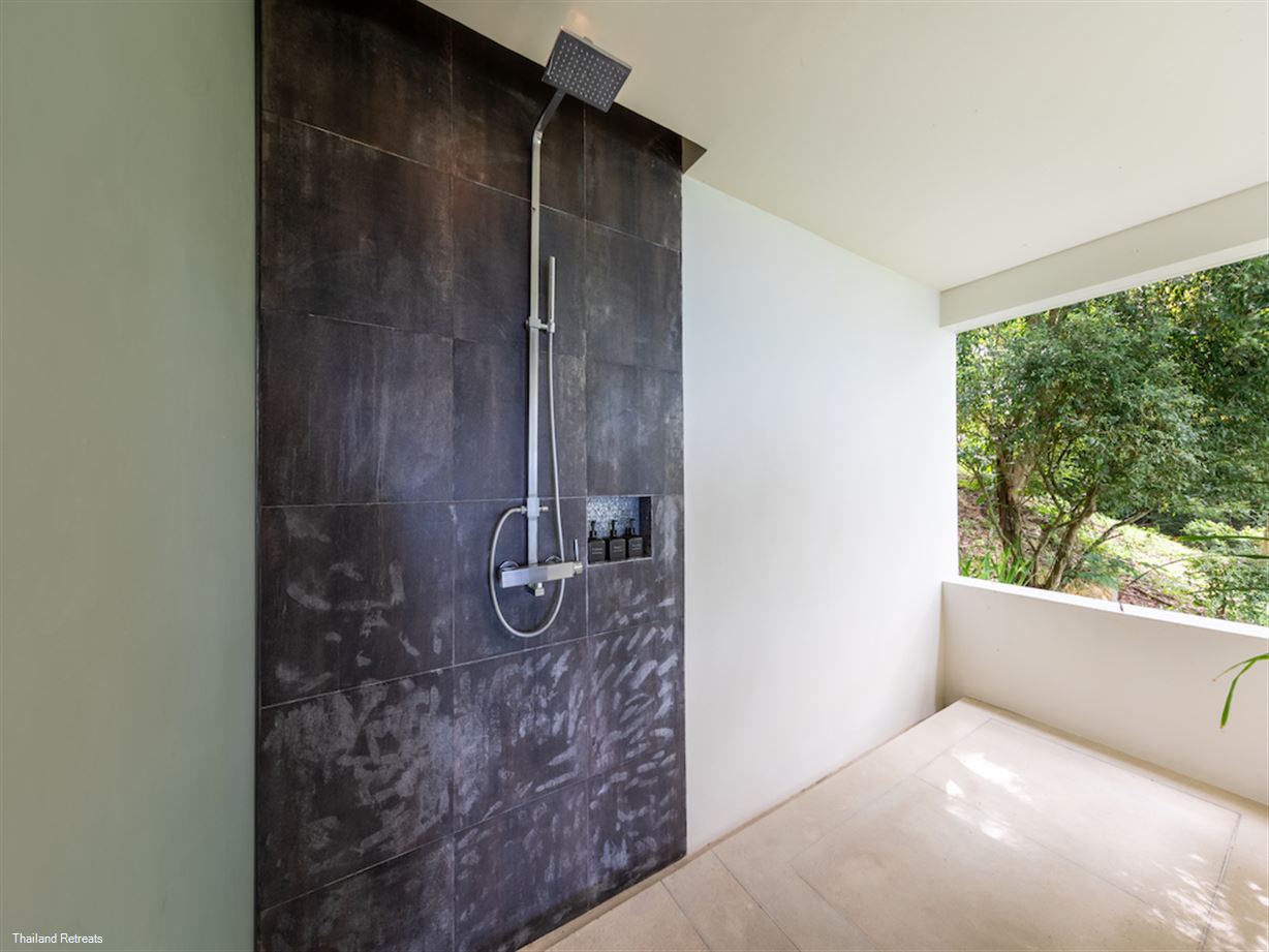 Villa Zest