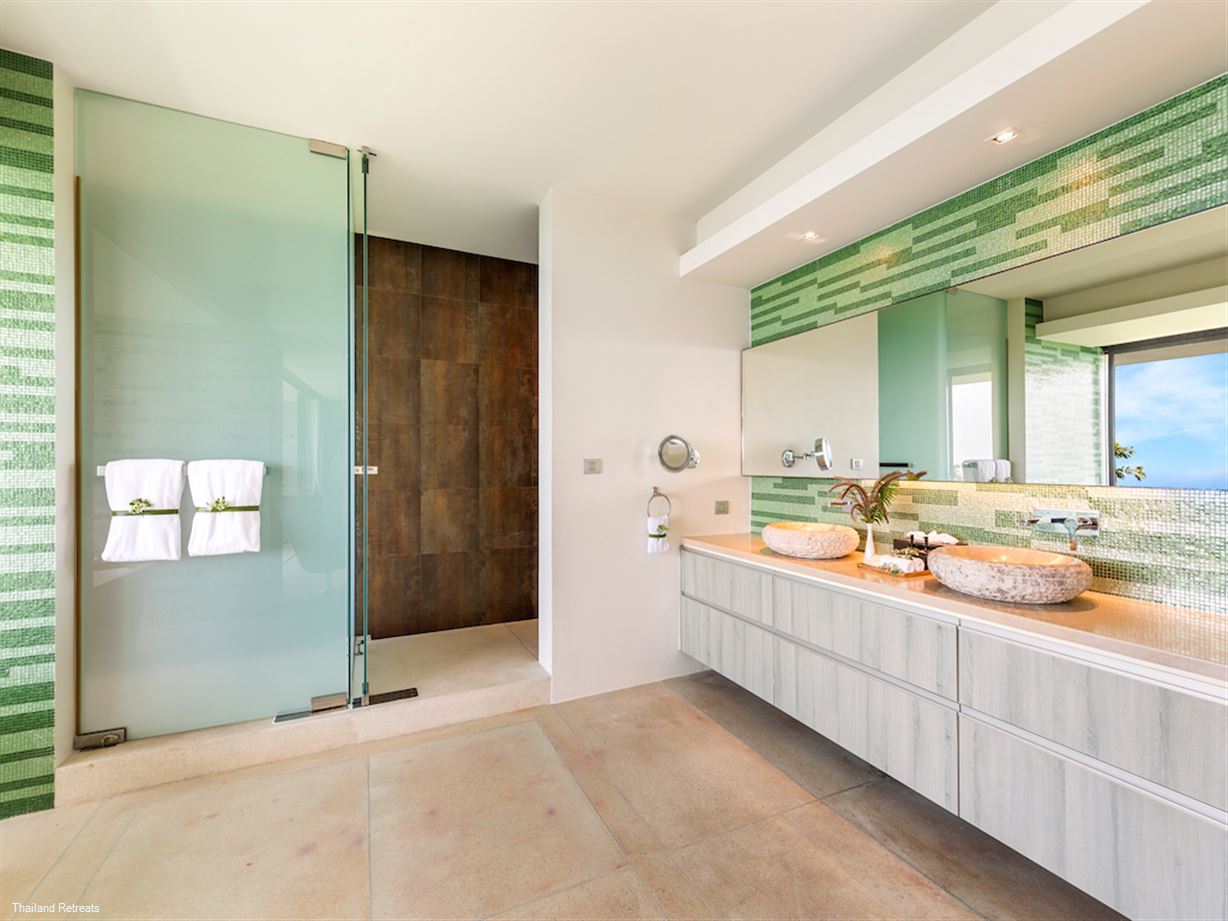 Villa Zest