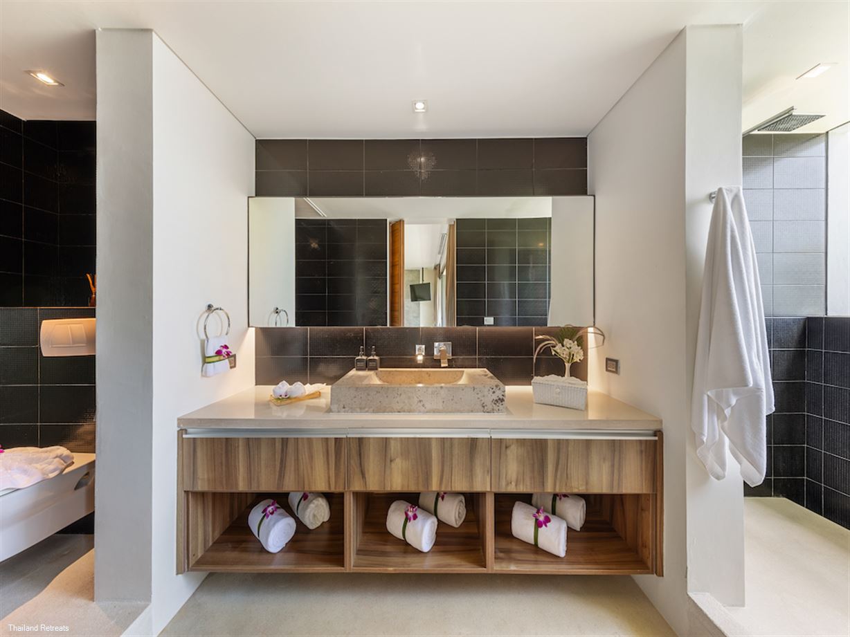 Villa Zest