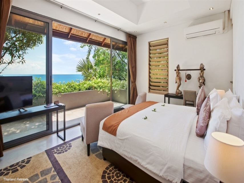Sangsuri Villa 2