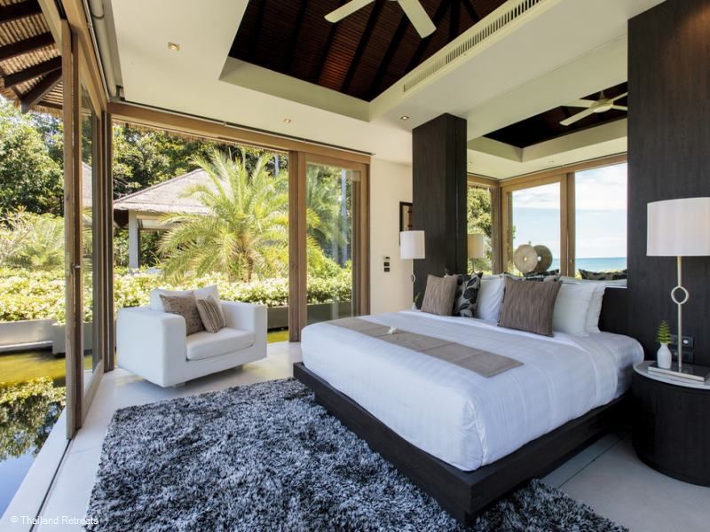 Sangsuri Villa 3