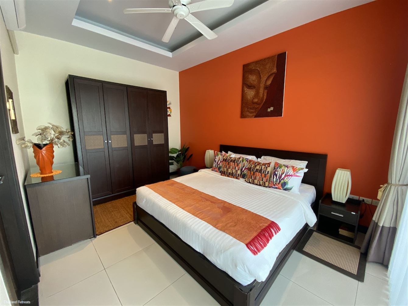 Siam Noi