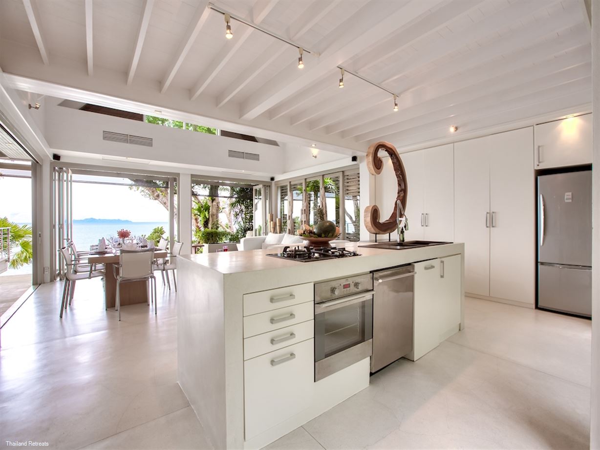 The Headland Villa 2