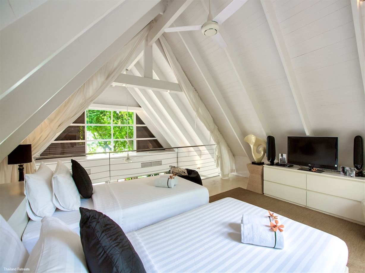 The Headland Villa 2