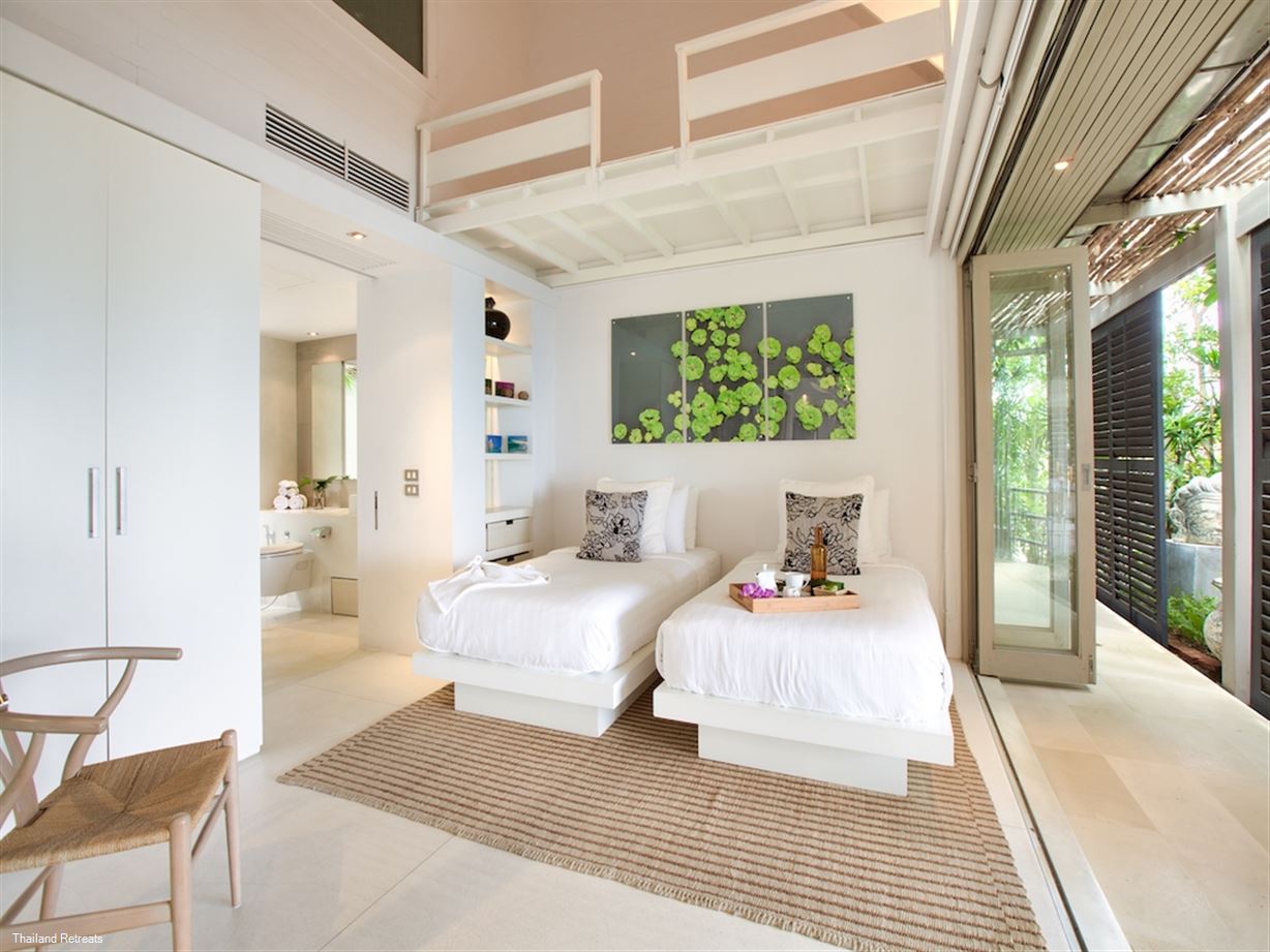 The Headland Villa 2