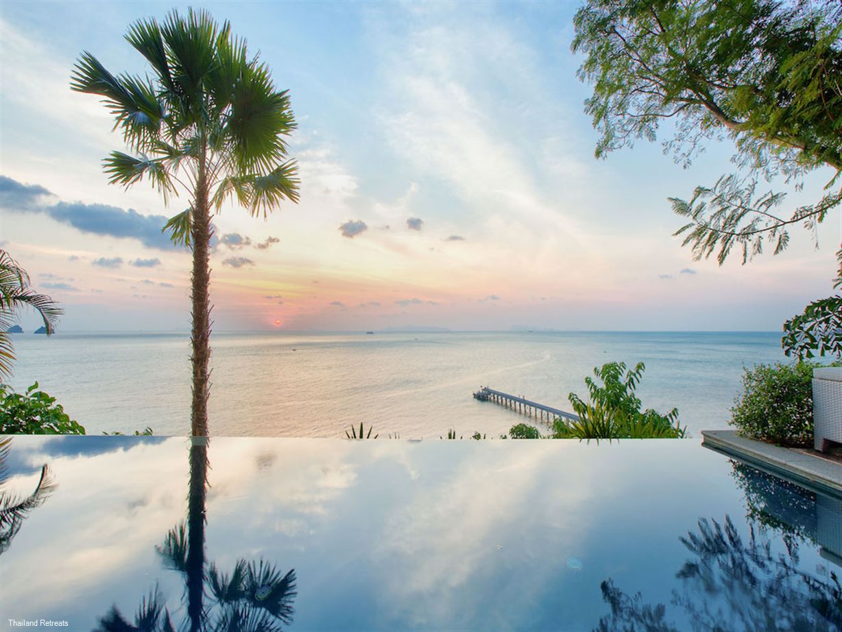 The Headland Villa 2