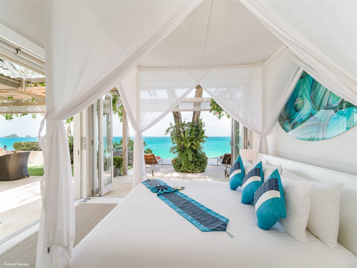 The Headland Villa 3
