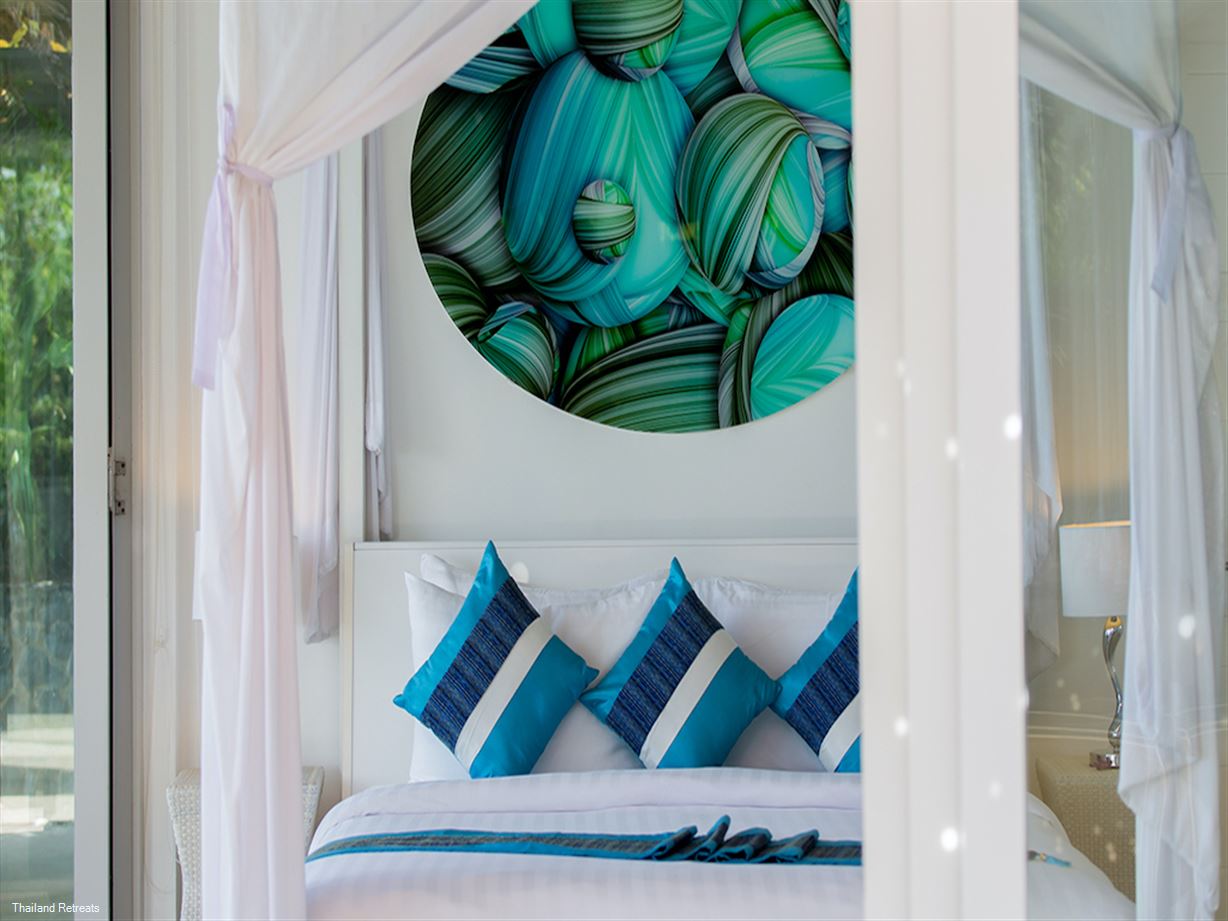 The Headland Villa 3