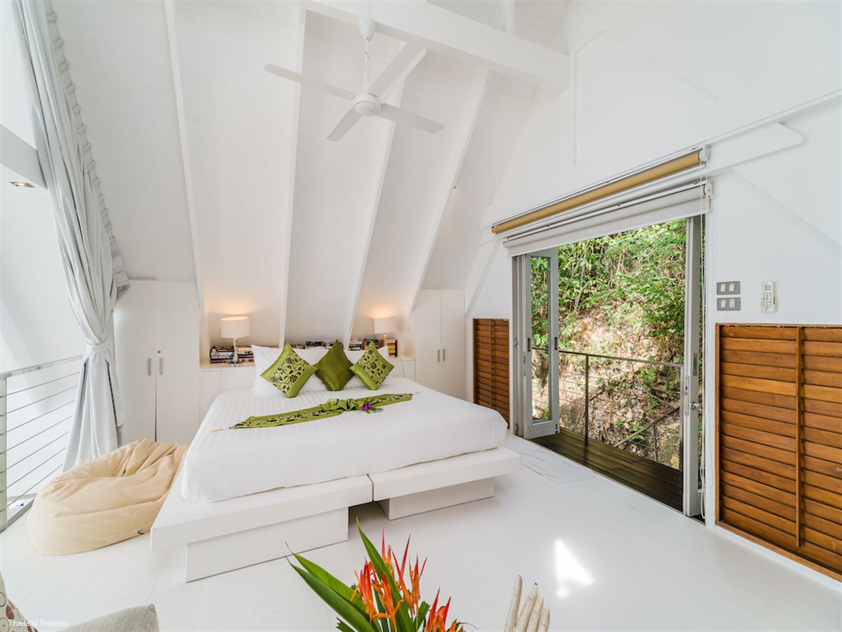 The Headland Villa 3