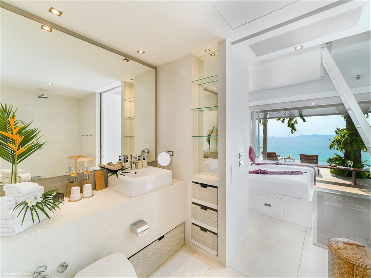 The Headland Villa 3