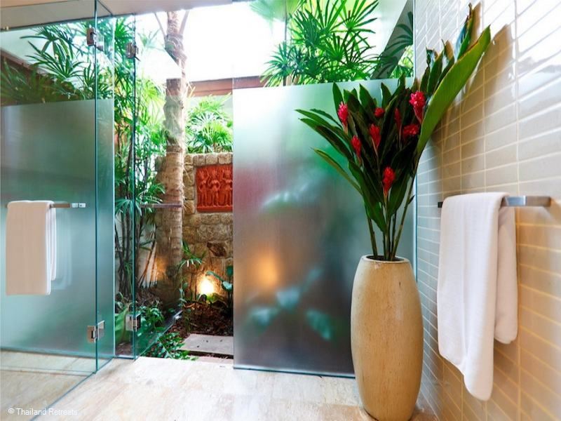 Acacia Villa